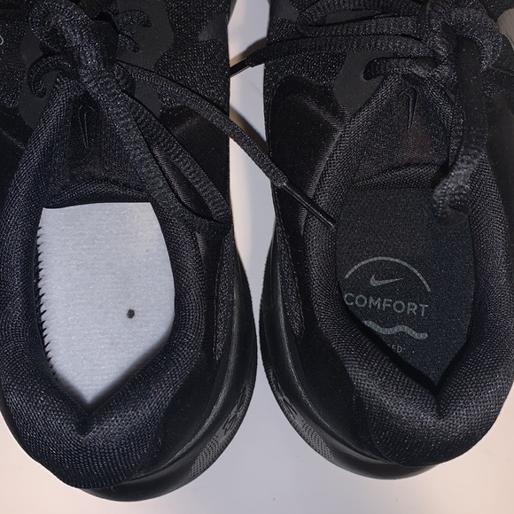 Nike Revolution 7 Men's Road Running Shoes 10.5 - Picture 10 of 11